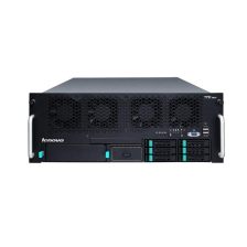 萬全T240服務器電腦終端租賃服務