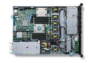 杭州DELL R420服務(wù)器供應(yīng)與選購指南