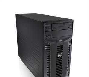 DELL PowerEdge T410塔式服務(wù)器租賃服務(wù) 企業(yè)IT成本優(yōu)化的明智選擇