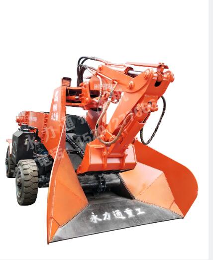 福建礦用扒渣機煤礦防爆扒渣機扒渣機生產(chǎn)基地