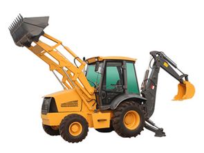 專區 犀牛重工 兩頭忙 鐵甲網