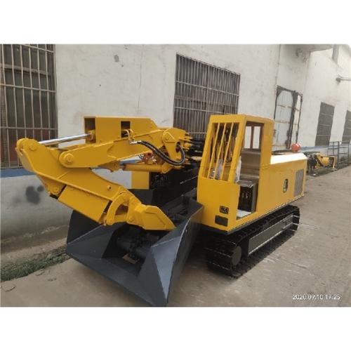 6429159微信在線獲取報價產(chǎn)品詳情關(guān)鍵詞生產(chǎn)履帶扒渣機,武漢履窗扒