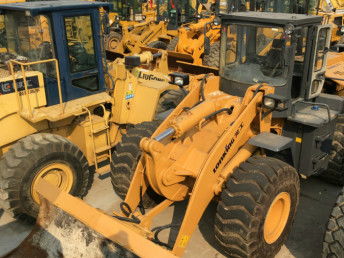 圖 岳陽個(gè)人二手50裝載機(jī)個(gè)人出售價(jià)格 岳陽工程機(jī)械 岳陽列表網(wǎng)