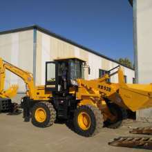 租樂工程機械租賃網