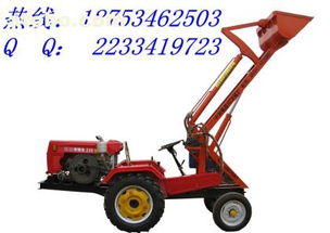 904,價格,廠家,供應商,堆垛搬運機械,寧津縣中首國際貿易有限責任公司 熱賣促銷