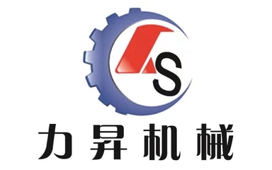 扒渣機(jī),礦用車(chē),耙礦機(jī),耙裝機(jī),鏟裝機(jī)