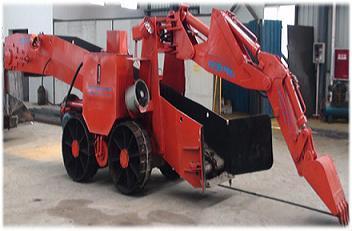 泰安市東岳搬運(yùn)專(zhuān)業(yè)生產(chǎn)輪式扒渣機(jī)電動(dòng)扒渣機(jī) 機(jī)械及行業(yè)設(shè)備 產(chǎn)品