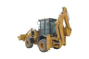 貴州兩頭忙訂制 好的挖掘裝載機(jī)在哪可以買(mǎi)到