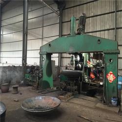 太原旋壓封頭 優(yōu)質(zhì)dn800非標(biāo)旋壓封頭 宏鑫封頭