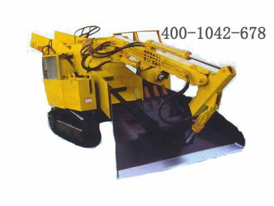 【中科機(jī)械專業(yè)生產(chǎn)耙裝機(jī)中科中科扒渣機(jī)質(zhì)量保證直銷價格優(yōu)惠耙渣機(jī)白下區(qū)扒渣機(jī)參數(shù)】價格_廠家_圖片