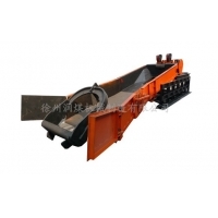 扒渣機(jī)生產(chǎn),扒渣機(jī)生產(chǎn)廠,徐州扒渣機(jī)生產(chǎn)廠產(chǎn)品圖片,扒渣機(jī)生產(chǎn),扒渣機(jī)生產(chǎn)廠,徐州扒渣機(jī)生產(chǎn)廠產(chǎn)品相冊 - 徐州潤煤機(jī)械制造 - 九正