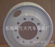 【輪轂 各種型號/種類齊全/裝載機(jī)/挖掘機(jī)/扒渣機(jī)等】價(jià)格_廠家_圖片 -