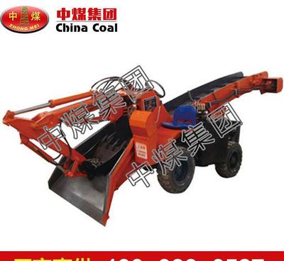 【LWT-150輪胎式扒渣機(jī),LWT-150輪胎式扒渣機(jī)生產(chǎn)商】價(jià)格_廠家_圖片 -