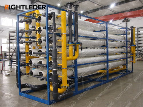 和吉利攜手的集度汽車新品計(jì)劃發(fā)布