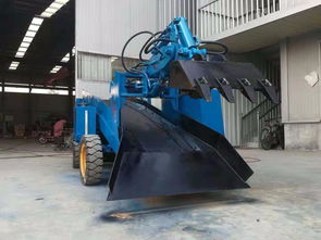 新鄉(xiāng) 煤礦扒渣機(jī) 經(jīng)濟(jì)耐用