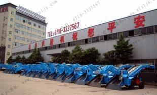 供應扒渣機輪式扒渣機忠良扒渣機4001090677_機械及行業設備_世界工廠網中國產品信息庫