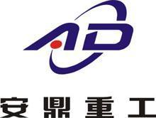 扒渣機供應(yīng)商/生產(chǎn)湖北ADAW40防爆型扒渣機價格-湖北安鼎重工制造