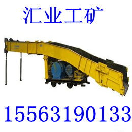 供應(yīng)優(yōu)質(zhì)p60b扒渣機價格,供應(yīng)優(yōu)質(zhì)p60b扒渣機價格生產(chǎn)廠家,供應(yīng)優(yōu)質(zhì)p60b扒渣機價格價格