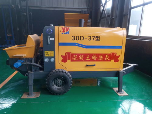 二次構造柱泵產品介紹,二次構造柱泵專業廠家