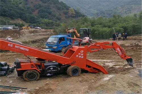 開遠直接供應(yīng)電動扒渣機