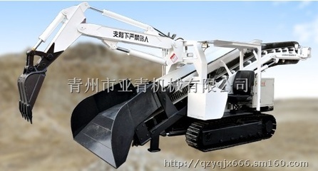 扒渣機 扒渣機價格 扒渣機訂做價格,扒渣機,扒渣機價格,扒渣機訂做生產(chǎn)制造商-青州市亞青機械