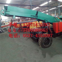 【優(yōu)質(zhì)耙裝機耙渣機廠家,巷道扒渣機礦用鏟運機】- 