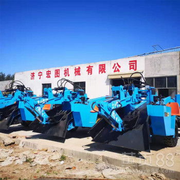 【小型扒渣機(jī)價格60礦用扒渣機(jī)生產(chǎn)廠家】- 