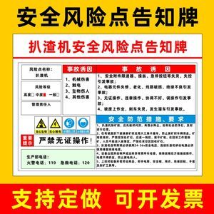 【危險(xiǎn)品倉(cāng)庫(kù)圖片】近期240組危險(xiǎn)品倉(cāng)庫(kù)