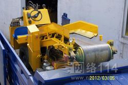 云南煤礦井下防爆扒渣機性能解析與鄂動專業(yè)生產(chǎn)廠家及價格指南